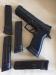 SIG Sauer P320 X-Five - Predaj