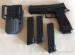 SIG Sauer P320 X-Five - Predaj