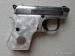 BERETTA 950B - Sprzedaż