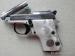 BERETTA 950B - Sprzedaż