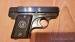 pištoľ CZ model 22 - Predaj
