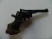 Rewolwer HW 9 ST cal. 22LR - Sprzedaż