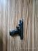 Pistolet BUSS gazowy kal. 8mm - - Sprzedaż