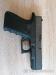 Glock 19 Gen 4- sprzedaż  - Sprzedaż