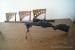 Tikka T3 Tactical+lun. Zeiss 3-12x56+bipod+kompens - Sprzedaż