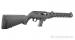 Karabinek PCC Ruger PC Carbine 9x19mm nowy - Sprzedaż