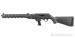 Karabinek PCC Ruger PC Carbine 9x19mm nowy - Sprzedaż
