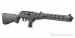 Karabinek PCC Ruger PC Carbine 9x19mm nowy - Sprzedaż