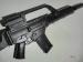 G36 - Prodej