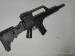 G36 - Prodej