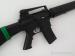 M16 - Prodej