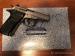 Pištol CZ 83 Nickel, cal. 7.65 Browning  - Predaj