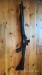 strzelba as16 12ga 7+1 - Sprzedaż