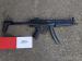 MP5 - Heckler & Koch - Sprzedaż