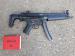 MP5 - Heckler & Koch - Sprzedaż
