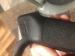 Chwyt do AR Magpul MOE  - Sprzedaż