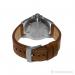 Hodinky Armourlite AL805 - Prodej