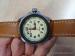 Hodinky Armourlite AL805 - Prodej