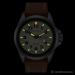 Hodinky Armourlite AL805 - Prodej