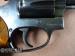 Rossi Brasil -, kal. .38 SP [G259] - Sprzedaż