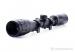 Puškohled Zoom 3-9 x 40 AO NOVÝ ! - Prodej