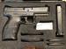 H&K SFP9 - Sprzedaż