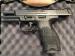 H&K SFP9 - Sprzedaż