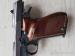 Pistolet Unique kal. 22 Lr - Sprzedaż