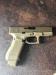 Glock 19X - Sprzedaż