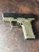 XDS 45 - Sprzedaż
