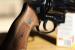 Rossi M95 .38 special 3' zamienię na cz75compact - Sprzedaż