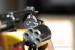 Rossi M95 .38 special 3' zamienię na cz75compact - Sprzedaż