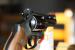 Rossi M95 .38 special 3' zamienię na cz75compact - Sprzedaż
