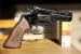 Rossi M95 .38 special 3' zamienię na cz75compact - Sprzedaż