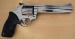 Taurus 669CP kaliber 357Mag - Sprzedaż