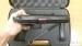 Grand Power K100 - Predaj