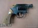 Taurus 5/79, kal. .38 SP [G254] - Sprzedaż