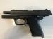 Pistolet H&K USP 9mm PARA - Sprzedaż