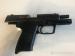 Pistolet H&K USP 9mm PARA - Sprzedaż