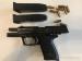 Pistolet H&K USP 9mm PARA - Sprzedaż