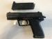Pistolet H&K USP 9mm PARA - Sprzedaż