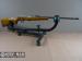 Voere , kal. .22 Long Rifle [S558] - Sprzedaż