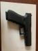 GLOCK 19 - Sprzedaż