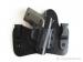 KIMBER Micro 9 Woodland LG 9x19 - Sprzedaż
