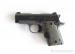 KIMBER Micro 9 Woodland LG 9x19 - Sprzedaż