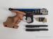 Match Guns MG4 .32S&W - IDEALNY - Sprzedaż
