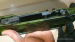 Osada Kolba Accuracy International Remington 700SA - Sprzedaż