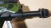 Osada Kolba Accuracy International Remington 700SA - Sprzedaż