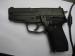 Sig Sauer P228 kal.9x19 - Sprzedaż