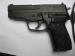 Sig Sauer P228 kal.9x19 - Sprzedaż